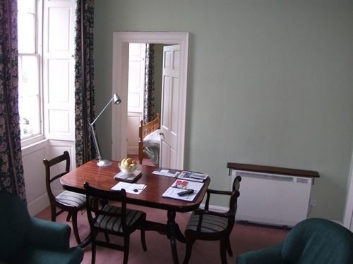 52 Charlotte Street , Glasgow Green ,City Center Apartment Exterior photo