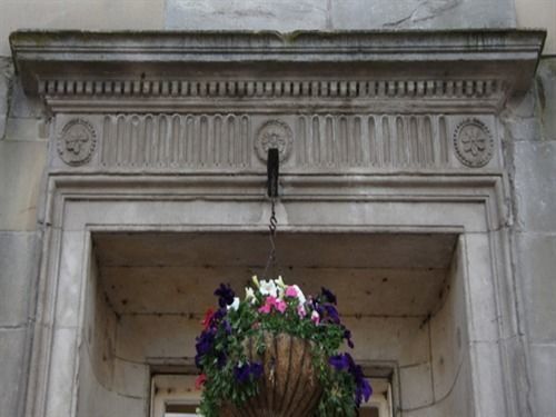 52 Charlotte Street , Glasgow Green ,City Center Apartment Exterior photo